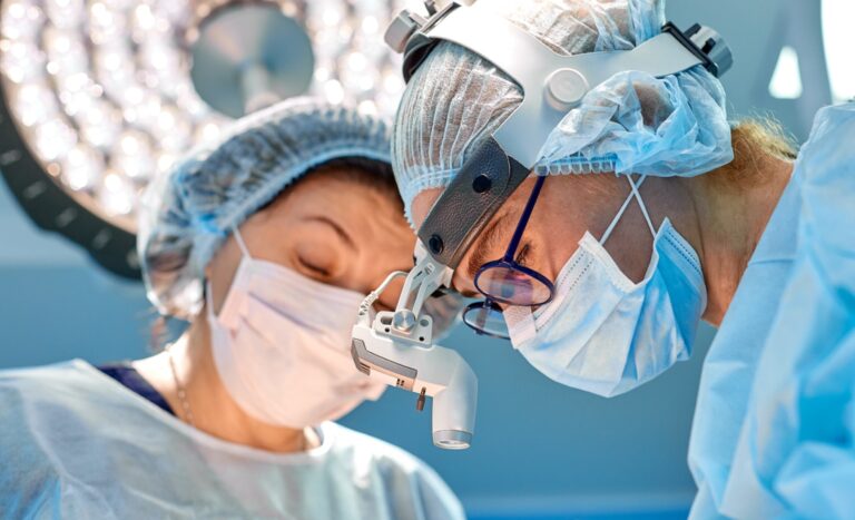 OjO-Ophthalmology-jobs