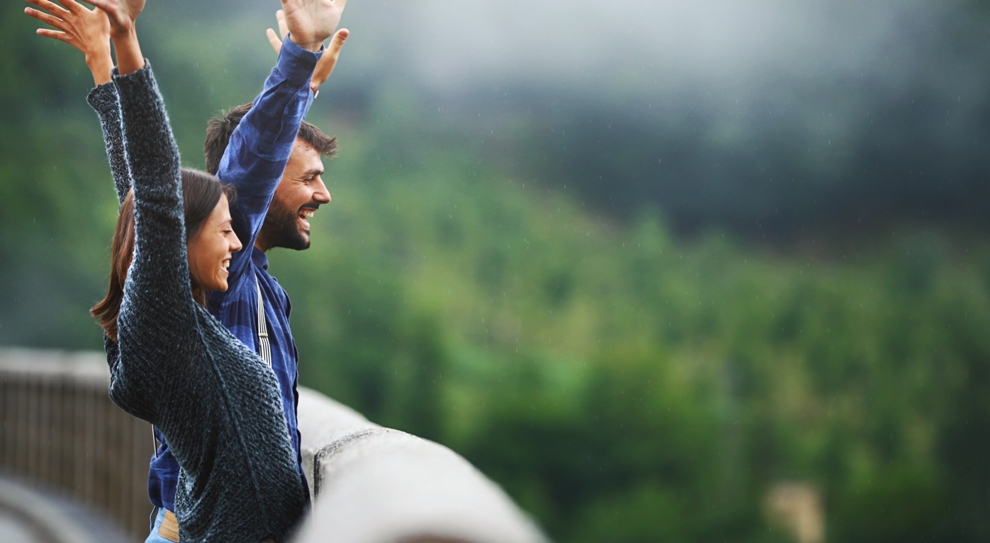 Jobs for Optometrists in Mississippi OjO Ophthalmology jobs Online Optometrist Jobs infoojonline.net