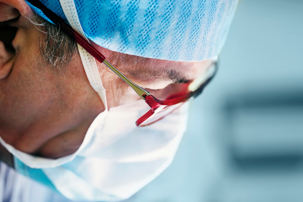 OjO Ophthalmology jobs Online 10