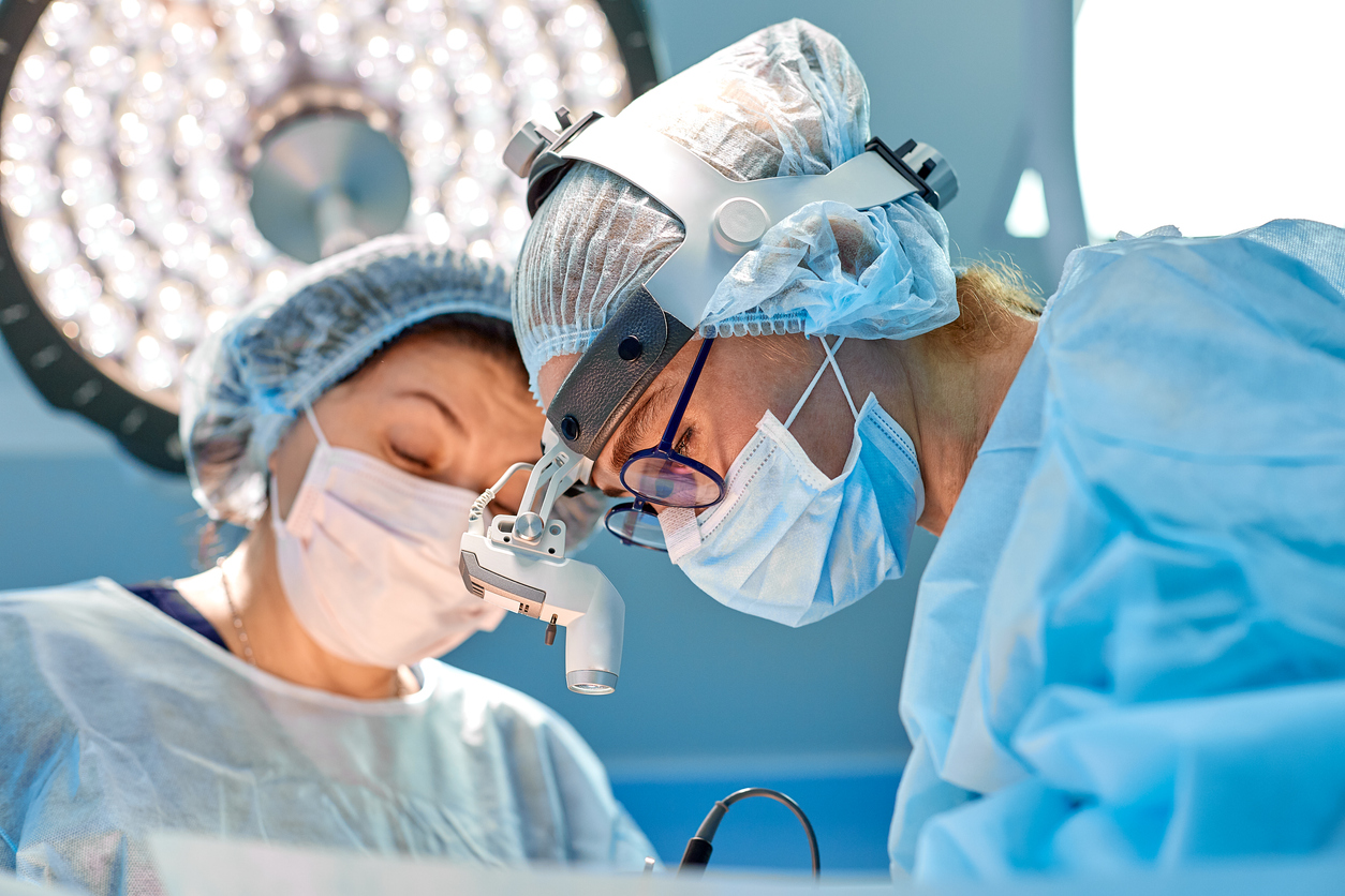 OjO Ophthalmology jobs Online 5