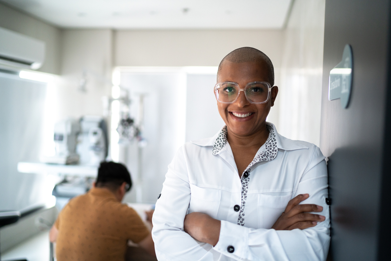 OjO Ophthalmology jobs Online 6