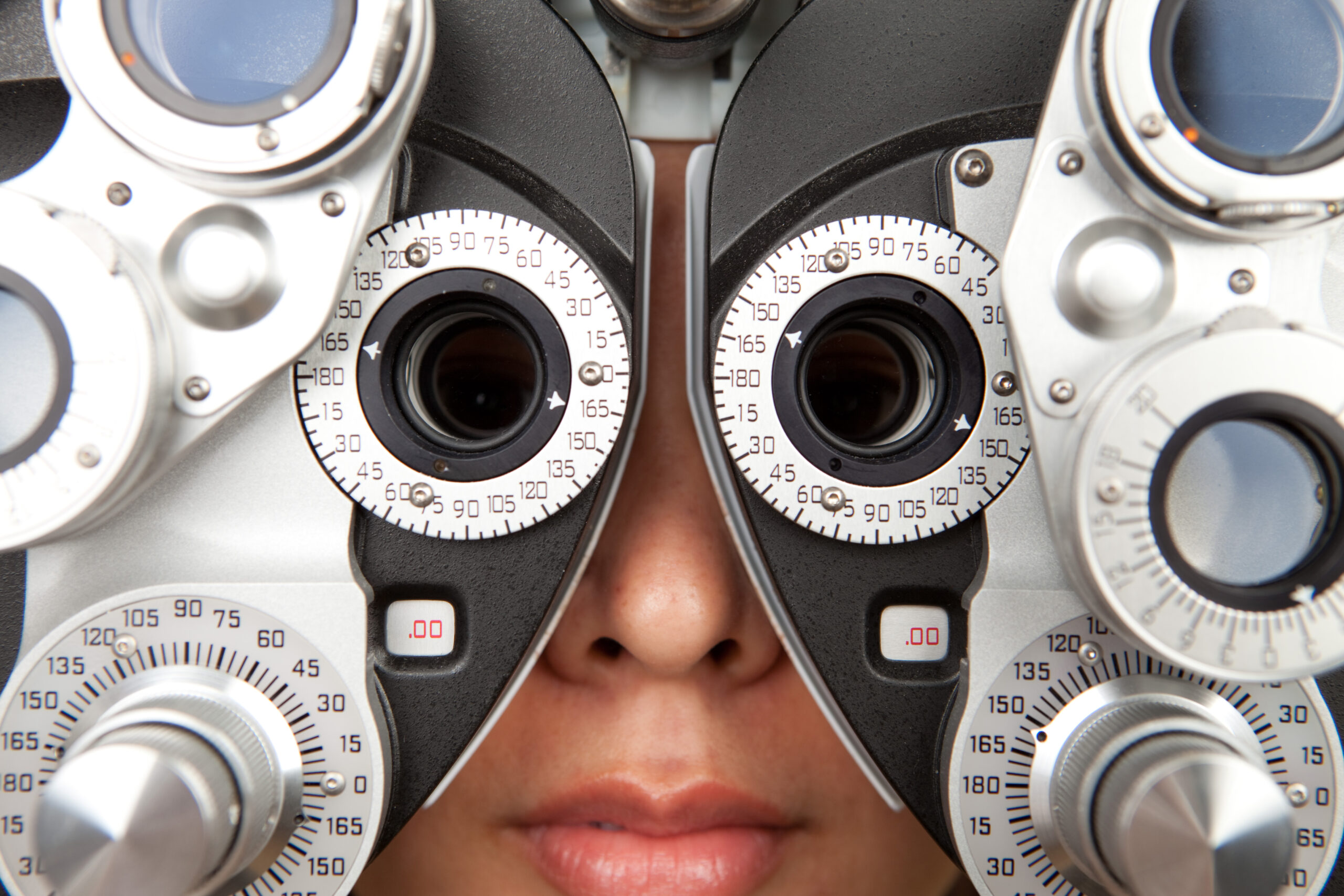 OptometristsJobsandRecruitmentforPracticePhoropterCloseUpOphthalmologyjobsOnline