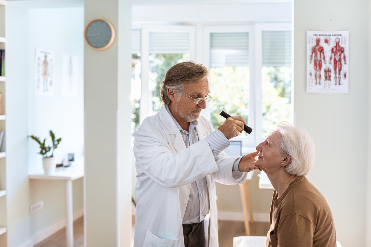 ojo ophthalmology jobs online 13