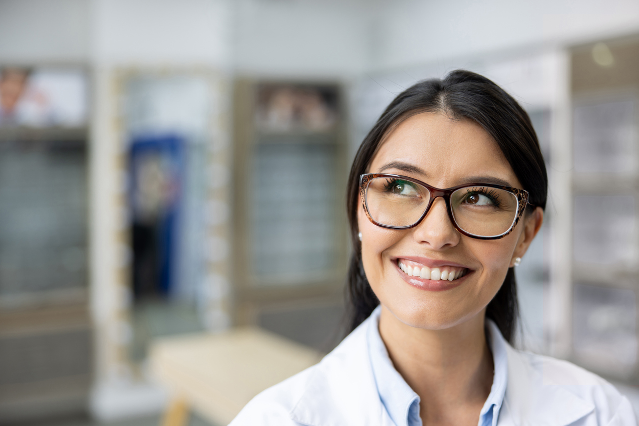 ojo ophthalmology jobs online 19