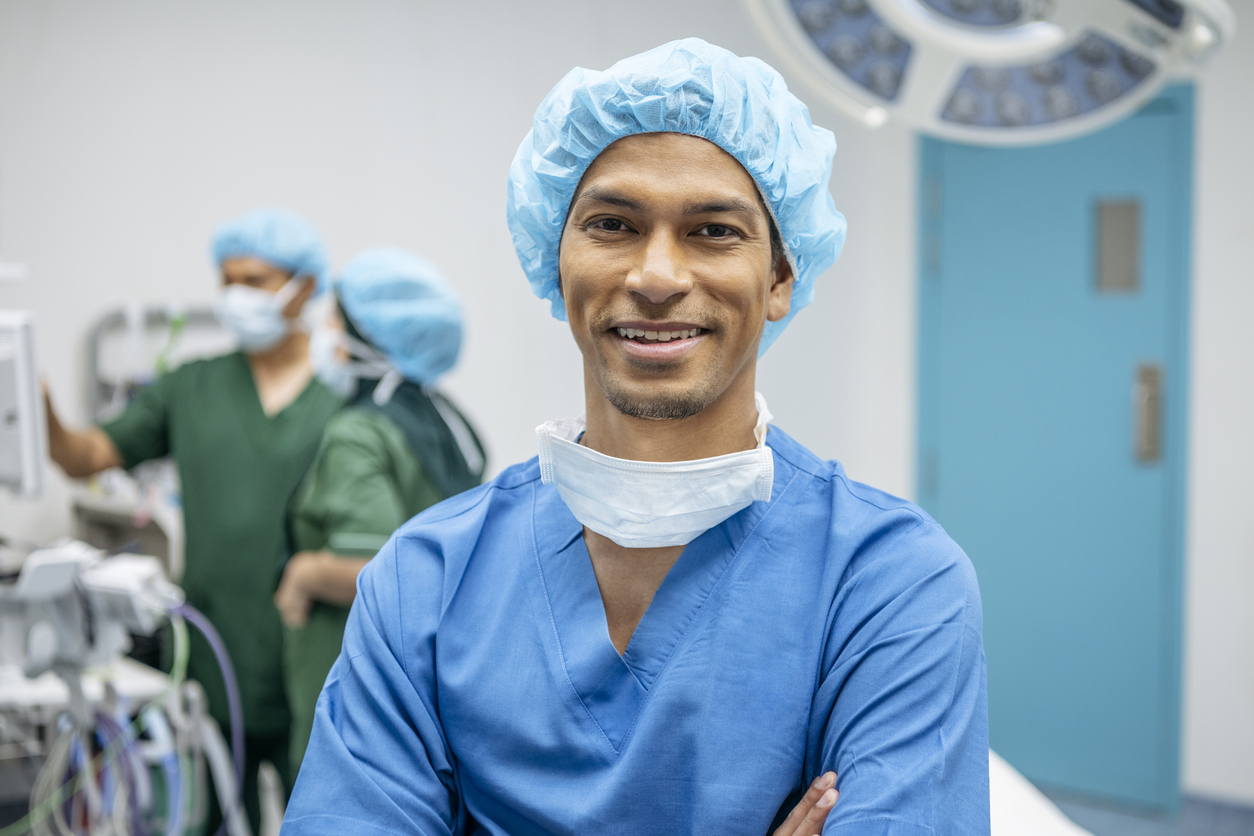 ojo ophthalmology jobs online 23