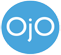 ojologo 55